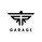 Logo RR Garage